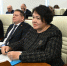 DSC_6955.JPG - Законодательное Собрание