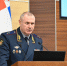 DSC_6784.JPG - Законодательное Собрание