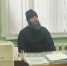 В филиале по Верещагинскому району УИИ ГУФСИН России по Пермскому краю проведено профилактическое мероприятие для осужденных - УФСИН по Пермскому краю