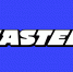 Fasten - Новый Компаньон