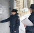 приставы - Новый Компаньон