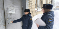 приставы - Новый Компаньон