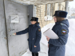 приставы