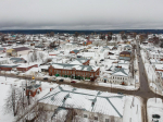 Чердынь
