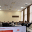 Кардиомаяк в Кудымкаре - Министерство здравоохранения
