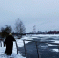 Лучшее решение для дохода: почему работающим пенсионерам советуют оставить работу в 2026 году - Про Город Пермь