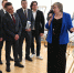 DSC_7507.JPG - Законодательное Собрание