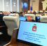 DSC_7097.JPG - Законодательное Собрание