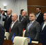 DSC_6513.JPG - Законодательное Собрание