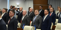DSC_6513.JPG - Законодательное Собрание