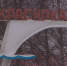 В Краснокамске из-за коммунальной аварии изменилась схема движения автобусов - Вести-Пермь