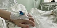 Пермским врачам удалось стабилизировать школьника, пострадавшего в Александровске от рук одноклассника - V-Kurse.Ru