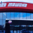 article22769.jpg - 59i.Ru