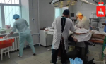 операция школьник ранен ножом