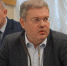 В Пермской гордуме обсудили развитие партпроекта «Мир возможностей» - Единая Россия