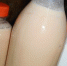 небезопасная молочка - Новый Компаньон