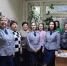 В филиале по Кизеловскому району УИИ ГУФСИН России по Пермскому краю сотрудники ГИБДД провели профилактическое занятие - УФСИН по Пермскому краю
