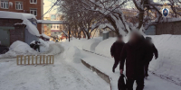 В Перми по ходатайству следователя СК России мужчине, обвиняемому в хулиганстве, избрана мера пресечения в виде заключения под стражу - Следственный комитет