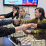 В Перми прошел турнир «Шахматы для СВОих» - Единая Россия