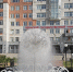article22772.jpg - 59i.Ru