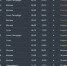 Screenshot 2026-02-21 at 09-49-14 Онлайн-табло Официальный сайт аэропорта Пермь (Большое Савино) - Новый Компаньон