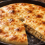 Готовлю каждый день: домашний осетинский пирог на сковороде всего за 10 минут — лучший завтрак для большой семьи - Про Город Пермь