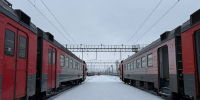Перевозчика обязали выплатить пермякам более 200 тыс. рублей за ненадлежащие условия в поезде - Business Class