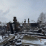 Пожар - Новый Компаньон