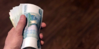 Жители Прикамья стали активнее платить долги - Новости Перми PermNews.Ru