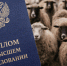 Три барана за диплом врача: что происходит в здравоохранении РФ - Про Город Пермь