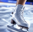 article22778.jpg - 59i.Ru