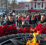 DSC_1583.jpg - Молодежный парламент