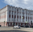 Главой Управления муниципальным жилищным фондом Перми стал бывший чиновник Пермского УФАС - V-Kurse.Ru