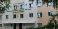 В Пермском крае участникам СВО приостановили исполнительные производства на 2,3 млрд рублей - Новости Перми PermNews.Ru
