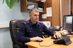 В Перми перед судом предстанут 17 участников организованной группы, обвиняемых в незаконных организации и проведении азартных игр