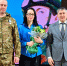«Единая Россия» провела серию мероприятий ко Дню защитника Отечества в Прикамье - Единая Россия