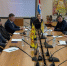 Компенсация за аварийное жилье должна быть справедливой - Справедливая Россия