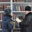 Помощник начальника ГУФСИН России по Пермскому краю священник Владимир Киров посетил ИК-28 - УФСИН по Пермскому краю
