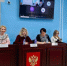 студенты конференции «экономика и право: между европой и азией» задают тон в экономике и праве - ЗУИЭП