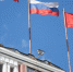 Пермское Управление муниципальным жилищным фондом возглавил новый руководитель - Комсомольская Правда