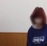 В Пермском крае 16-летняя школьница помогала сверстнику напасть на одноклассников - Комсомольская Правда