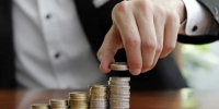 В Пермском крае по вкладам начислили 3,7 млрд рублей налогов - GlobalPerm.Ru