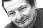 Писатель и журналист Дмитрий Ризов скончался в Перми