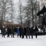 231.jpg - Западно-Уральское управление Ростехнадзора