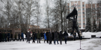 231.jpg - Западно-Уральское управление Ростехнадзора