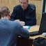 Сотрудниками Кунгурского филиала УИИ ГУФСИН России по Пермскому краю оказывают поддержку участникам СВО - УФСИН по Пермскому краю
