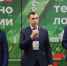 2026_0218_15535200 - Новый Компаньон