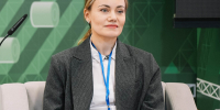 На выставке «Агротехнологии - 2026» обсудили инновации в переработке отходов и запуск акселератора - ПГСХА