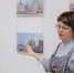 Как Михайло Ломоносов воскрешал утраченное ремесло - PermNew.Ru