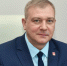 Вице-мэр Перми покидает свой пост - V-Kurse.Ru